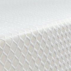 Socalle Bed and Mattress Set - Wayne's Fine Furniture & Bedding (Jacksonville,FL)