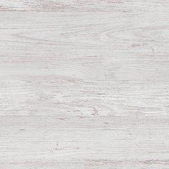 Cayboni Dresser - Wayne's Fine Furniture & Bedding (Jacksonville,FL)