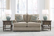 Galemore Living Room Set - Wayne's Fine Furniture & Bedding (Jacksonville,FL)