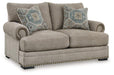 Galemore Living Room Set - Wayne's Fine Furniture & Bedding (Jacksonville,FL)