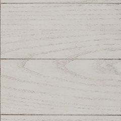 Robbinsdale Dining Package - Wayne's Fine Furniture & Bedding (Jacksonville,FL)