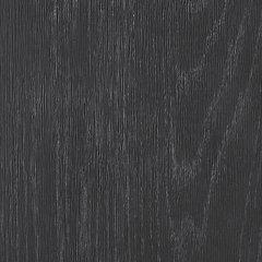 Foyland Door Chest - Wayne's Fine Furniture & Bedding (Jacksonville,FL)