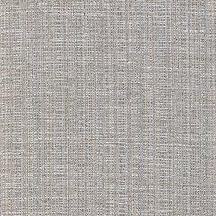 Robbinsdale Dining Package - Wayne's Fine Furniture & Bedding (Jacksonville,FL)