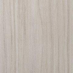 Socalle Bed and Mattress Set - Wayne's Fine Furniture & Bedding (Jacksonville,FL)