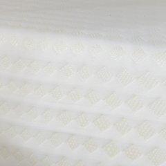 10 Inch Chime Memory Foam Mattress Set - Wayne's Fine Furniture & Bedding (Jacksonville,FL)