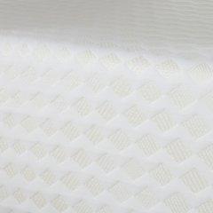 Socalle Bed and Mattress Set - Wayne's Fine Furniture & Bedding (Jacksonville,FL)