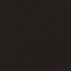 Huey Vineyard Bedroom Set - Wayne's Fine Furniture & Bedding (Jacksonville,FL)