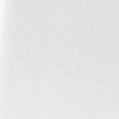 Sundown Treasure Outdoor Seating Set