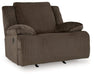 Top Tier Living Room Set - Wayne's Fine Furniture & Bedding (Jacksonville,FL)