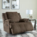 Top Tier Living Room Set - Wayne's Fine Furniture & Bedding (Jacksonville,FL)