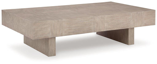 Jorlaina Coffee Table image