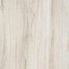 Bellaby Bed with 2 Storage Drawers - Wayne's Fine Furniture & Bedding (Jacksonville,FL)