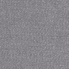 Modmax Sectional with Audio System