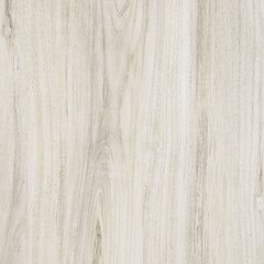 Bellaby Bed with 2 Storage Drawers - Wayne's Fine Furniture & Bedding (Jacksonville,FL)