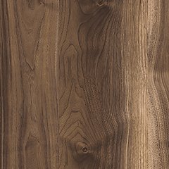 Chirason Bed - Wayne's Fine Furniture & Bedding (Jacksonville,FL)