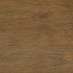 Feddinger Nightstand - Wayne's Fine Furniture & Bedding (Jacksonville,FL)