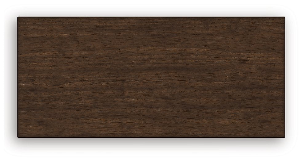 Taffenbrook Chest of Drawers - Wayne's Fine Furniture & Bedding (Jacksonville,FL)