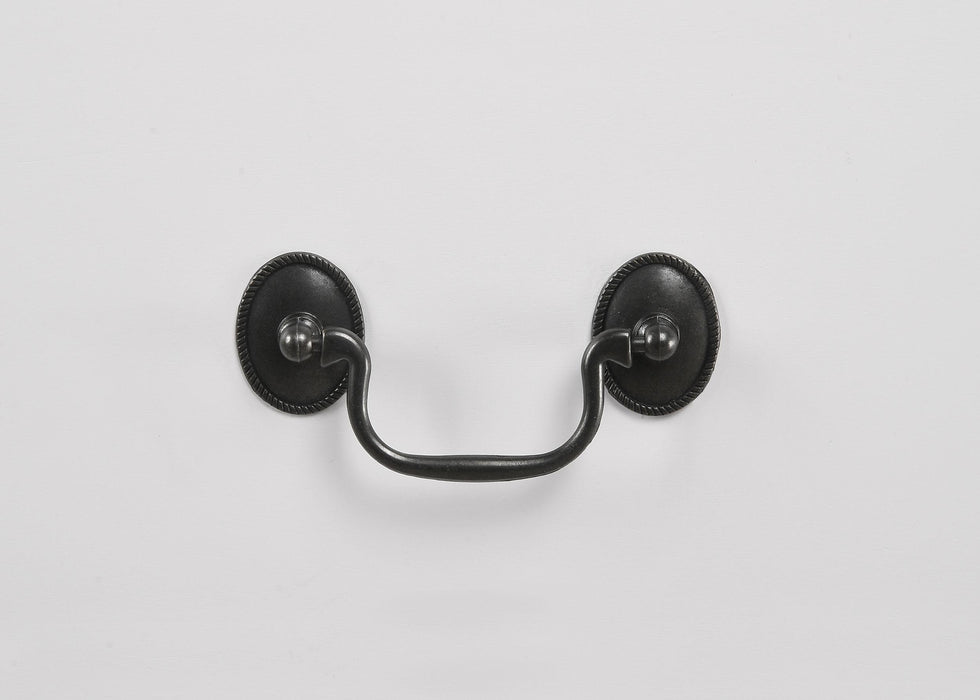 Louis Philippe Dresser