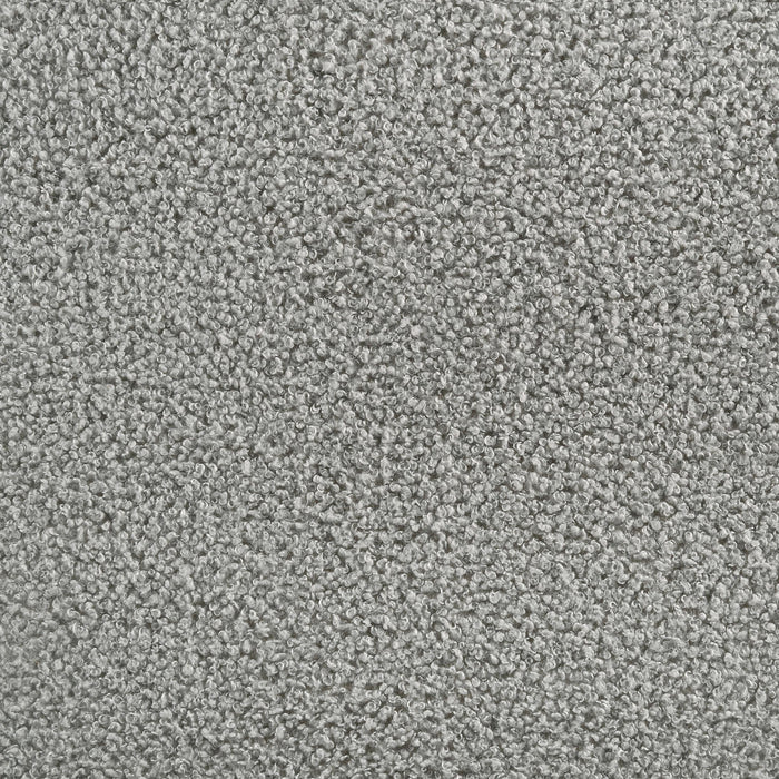 Caraway 5 Pc Bedroom Set - Wayne's Fine Furniture & Bedding (Jacksonville,FL)