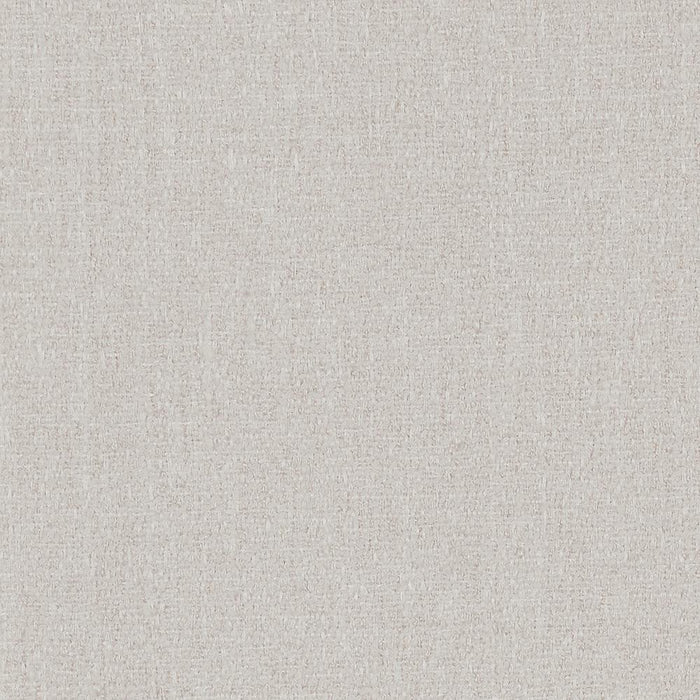 Leonard Upholstered Backless Round Stools White and Black (Set of 2) - Wayne's Fine Furniture & Bedding (Jacksonville,FL)