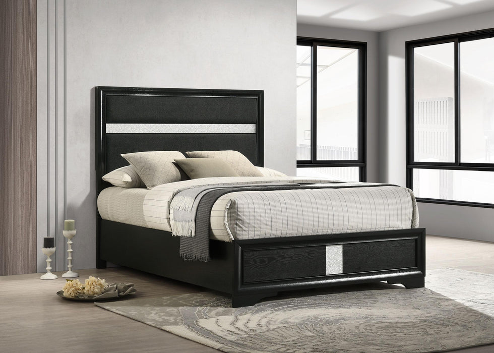 Miranda Beds 2 - Wayne's Fine Furniture & Bedding (Jacksonville,FL)