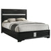 Miranda Beds 2 - Wayne's Fine Furniture & Bedding (Jacksonville,FL)