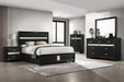 Miranda Beds 2 - Wayne's Fine Furniture & Bedding (Jacksonville,FL)