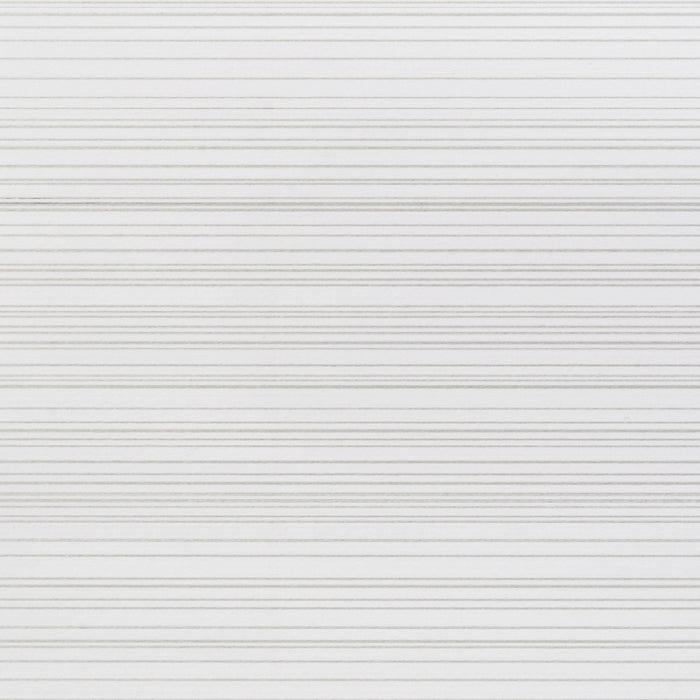 Miranda Beds 2 - Wayne's Fine Furniture & Bedding (Jacksonville,FL)