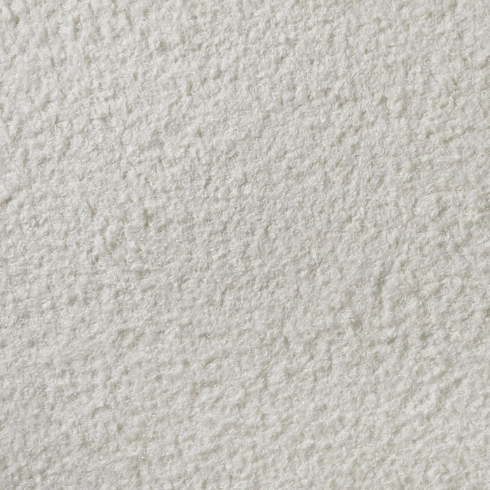 Miranda Beds 2 - Wayne's Fine Furniture & Bedding (Jacksonville,FL)