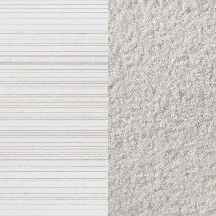 Miranda Beds 2 - Wayne's Fine Furniture & Bedding (Jacksonville,FL)