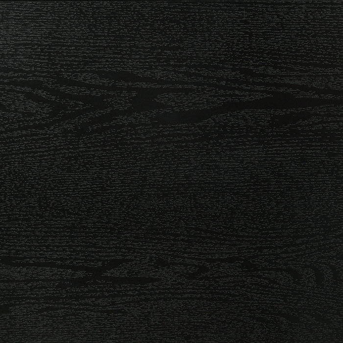 Miranda Beds 2 - Wayne's Fine Furniture & Bedding (Jacksonville,FL)