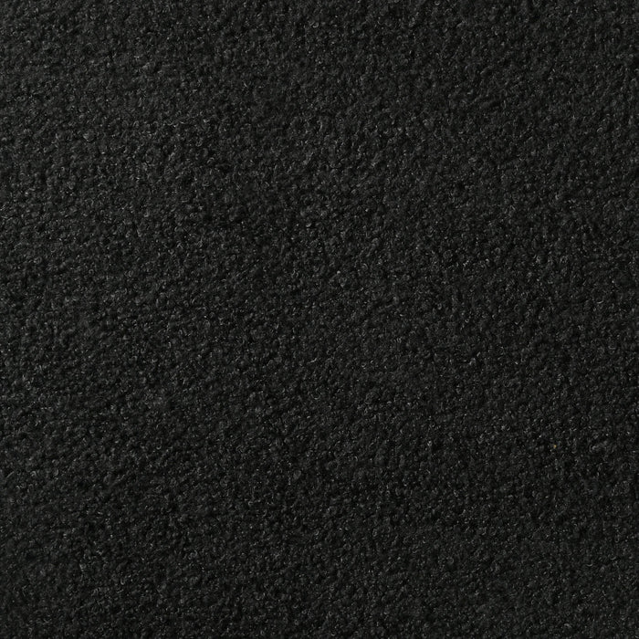 Miranda Beds 2 - Wayne's Fine Furniture & Bedding (Jacksonville,FL)