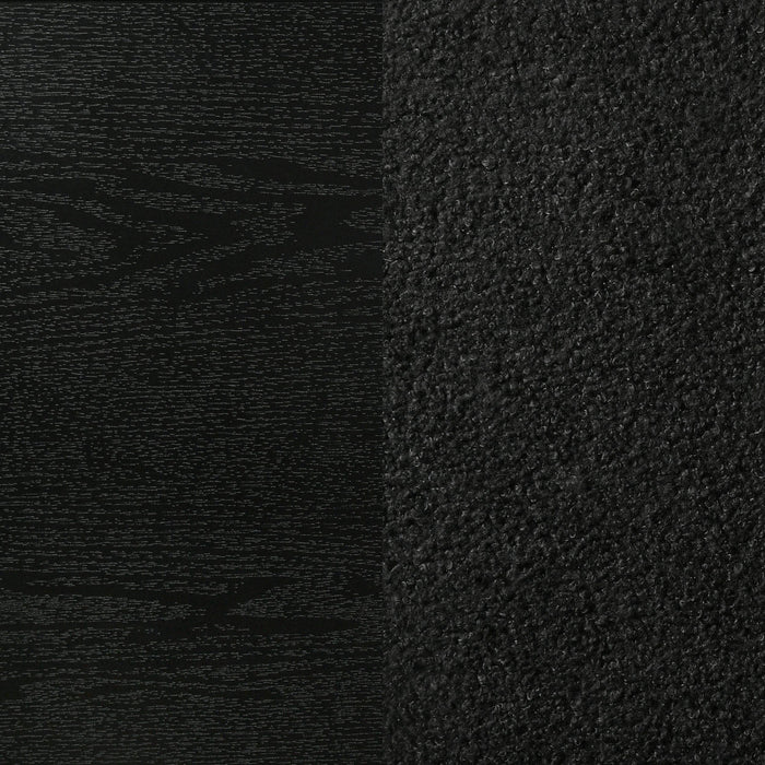 Miranda Beds 2 - Wayne's Fine Furniture & Bedding (Jacksonville,FL)