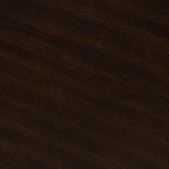 Mallenette Dining Table