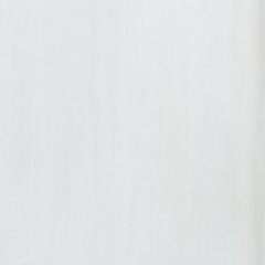 Greddinton Bakers Rack - Wayne's Fine Furniture & Bedding (Jacksonville,FL)