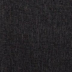 Dilenno Dining Room Set - Wayne's Fine Furniture & Bedding (Jacksonville,FL)