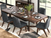 Dilenno Dining Room Set - Wayne's Fine Furniture & Bedding (Jacksonville,FL)