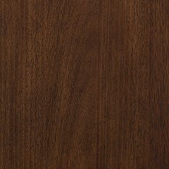 Dilenno Dining Room Set - Wayne's Fine Furniture & Bedding (Jacksonville,FL)