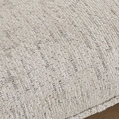 Cabalynn Counter Height Barstool - Wayne's Fine Furniture & Bedding (Jacksonville,FL)