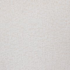 Cabalynn Counter Height Barstool - Wayne's Fine Furniture & Bedding (Jacksonville,FL)