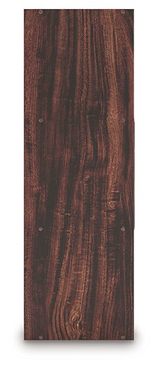 Glosmount Six Cube Organizer - Wayne's Fine Furniture & Bedding (Jacksonville,FL)