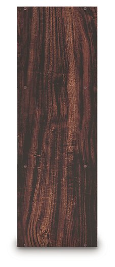 Glosmount Six Cube Organizer - Wayne's Fine Furniture & Bedding (Jacksonville,FL)