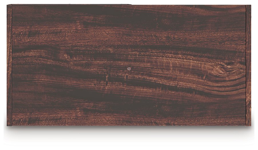 Glosmount Six Cube Organizer - Wayne's Fine Furniture & Bedding (Jacksonville,FL)