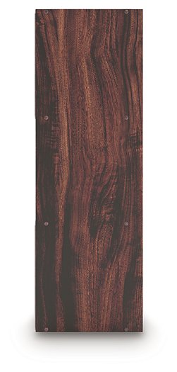 Glosmount Nine Cube Organizer - Wayne's Fine Furniture & Bedding (Jacksonville,FL)