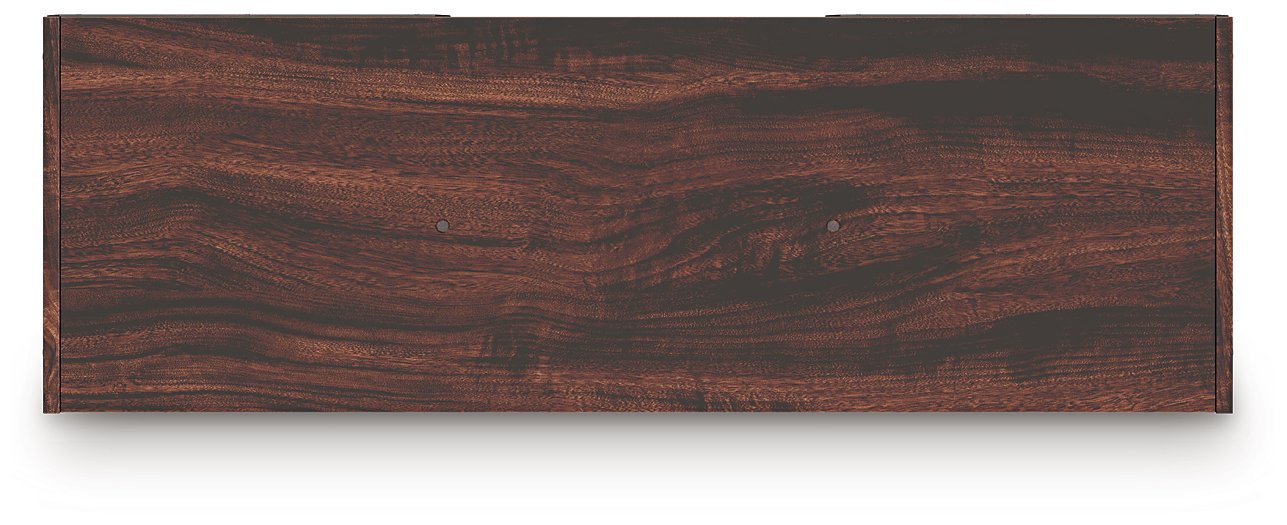 Glosmount Nine Cube Organizer - Wayne's Fine Furniture & Bedding (Jacksonville,FL)