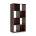 Glosmount Eight Cube Organizer - Wayne's Fine Furniture & Bedding (Jacksonville,FL)