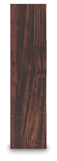 Glosmount Eight Cube Organizer - Wayne's Fine Furniture & Bedding (Jacksonville,FL)