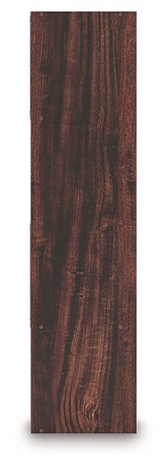 Glosmount Eight Cube Organizer - Wayne's Fine Furniture & Bedding (Jacksonville,FL)