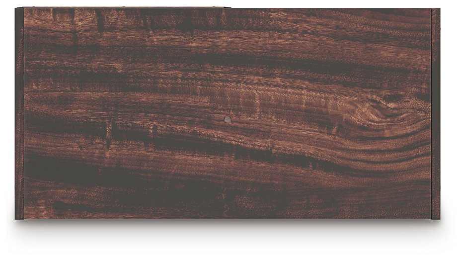 Glosmount Eight Cube Organizer - Wayne's Fine Furniture & Bedding (Jacksonville,FL)