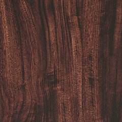 Glosmount Six Cube Organizer - Wayne's Fine Furniture & Bedding (Jacksonville,FL)